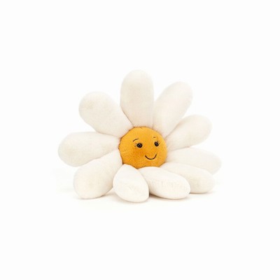 Jellycat Fleury Daisy | UI4619350